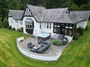 Morar Lodge
